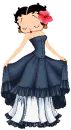 Betty Boop