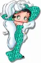 Betty Boop