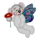CREDDY BEAR