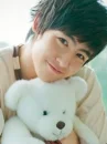 nichkhun