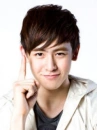 nichkhun