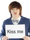 nichkhunnie