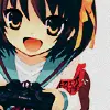 Mikuru