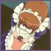 Mikuru 