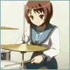 sos brigade