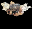 Mongol