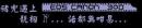 judou