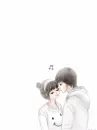 Cute Couple