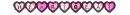 HEARTBEAT