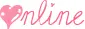 â™¥nline