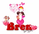 Bren