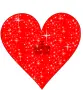 I ove You Heart