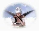 Angel Silver