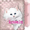 kosain