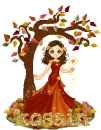 kosain