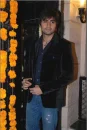 harshad
