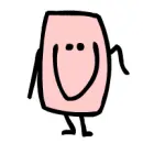 happy dance