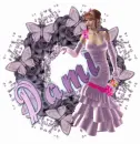 pami