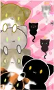 cats