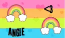 Gay, Angie
