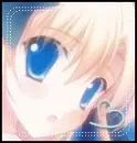 anime :)))))
