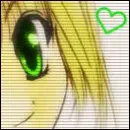 anime <333