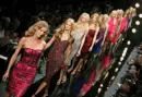 fashion <3
