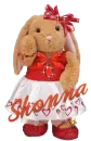 Shonna