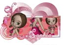 SC-siggy_luv&kisses_sophia
