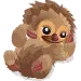 sloth 