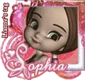 SC-avi_luv&kisses_sophia