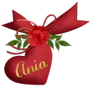 Ania