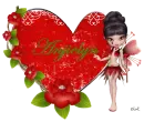 Anjielyn