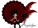 Anjielyn