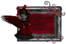 Happy Valentine's Day... Vania