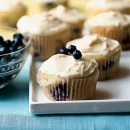 cupcake