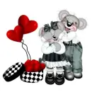 CREDDY BEAR S