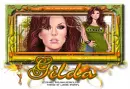 IR_Enchanted_gilda