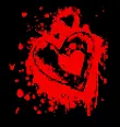 â™¥