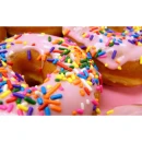 donuts