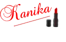 Kanika
