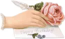 Happy Birthday!