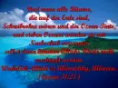 German Quran
