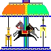 CarouselA