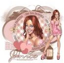 Love Potion Number 9