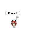 rilly rilly long muahahahaha thingy