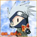 Ma Soul