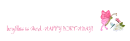 hey this is med.