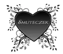 Smmuteczek