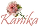 kanika 